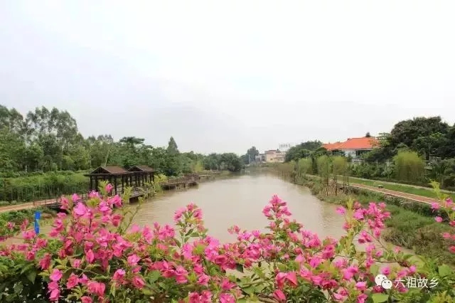 新兴禅度休闲旅游，促进珠三角禅宗文化的发展和休闲文化游的进步，广东满氏农场茶场农家乐山庄为之喝彩！